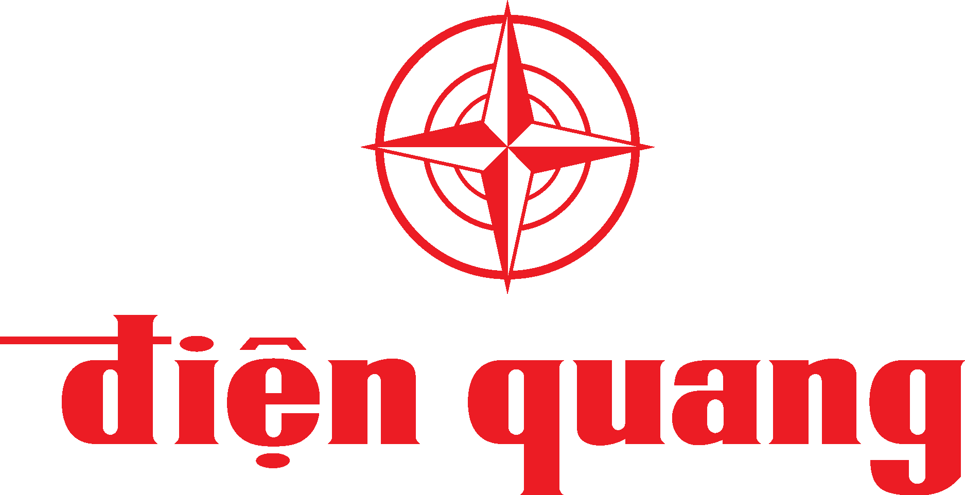 Chứng nhận dịch vụ sửa chữa uy tín