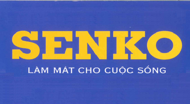 Đối tác cung cấp thiết bị chính hãng