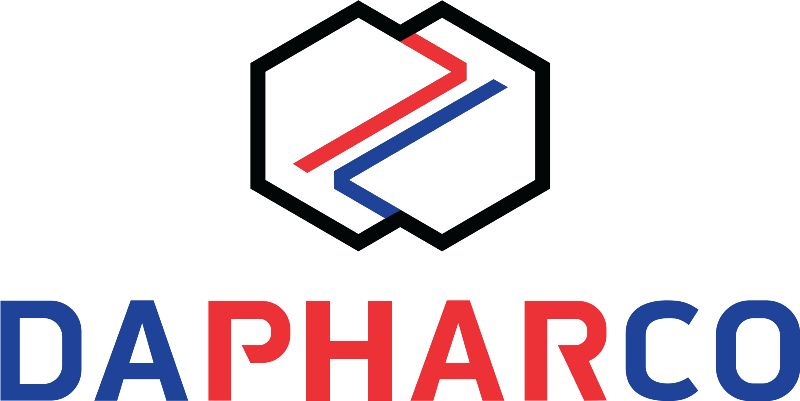 Đối tác kỹ thuật chuyên nghiệp